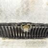 Решітка радіатора 09- Skoda Octavia (A5) 2004-2013 1Z0853651C 362061 - 4
