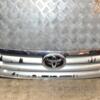 Решетка радиатора (дефект) Toyota Avensis Verso 2001-2009 5311144110 362064 - 3