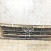 Решетка радиатора (дефект) Toyota Avensis Verso 2001-2009 5311144110 362064 - 4