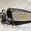 Дзеркало праве електр 5 пинов -08 Audi A3 (8P) 2003-2012 362068 - 3