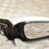 Зеркало правое электр 3 пина (дефект) Mazda 6 2002-2007 362070 - 3