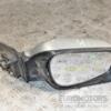 Зеркало правое электр 5 пинов Mazda 6 2002-2007 362072 - 3