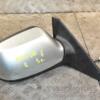 Зеркало правое электр 5 пинов Mazda 6 2002-2007 362072 - 4