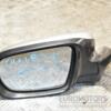 Дзеркало ліве електр 8 пінів -06 Subaru Legacy Outback (B13) 2003-2009 362074 - 3
