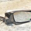 Дзеркало праве електро 8 пінів -06 (дефект) Subaru Legacy Outback (B13) 2003-2009 362076 - 3
