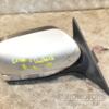 Дзеркало праве електро 8 пінів -06 (дефект) Subaru Legacy Outback (B13) 2003-2009 362076 - 4