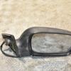 Дзеркало праве електр 3 Піна Subaru Legacy 1998-2003 362078 - 3