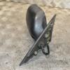 Дзеркало праве електр 3 Піна Subaru Legacy 1998-2003 362078 - 4
