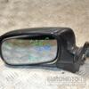 Зеркало левое электр 5 пинов -05 Subaru Forester 2002-2007 362082 - 3