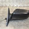 Зеркало левое электр 5 пинов -05 Subaru Forester 2002-2007 362082 - 4