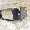 Дзеркало ліве електр 5 пинов Nissan Note (E11) 2005-2013 362084 - 3