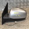 Дзеркало ліве електр 5 пинов Nissan Note (E11) 2005-2013 362084 - 4