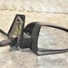 Зеркало правое механ Mitsubishi Colt (Z3) 2004-2012 362086 - 3