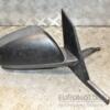 Зеркало правое механ Mitsubishi Colt (Z3) 2004-2012 362086 - 4