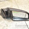 Зеркало правое электр 5 пина Opel Omega (B) 1994-2003 362088 - 3