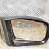 Зеркало правое электр 7 пинов 99- Mercedes E-class (W210) 1995-2002 362090 - 3