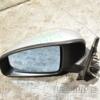 Зеркало левое электр 11 пинов Renault Espace (IV) 2002-2014 362092 - 3