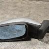 Дзеркало ліве електр 7 пинов Renault Laguna (II) 2001-2007 362094 - 3