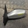 Дзеркало ліве електр 7 пинов Renault Laguna (II) 2001-2007 362094 - 4