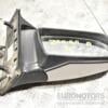 Дзеркало праве електр 5 пинов Opel Zafira (A) 1999-2005 24462380 362096 - 3