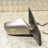 Дзеркало праве електр 5 пинов (дефект) Toyota Yaris 1999-2005 879100D161 362098 - 4