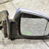 Дзеркало праве механ 07- Kia Picanto 2004-2011 362100 - 3