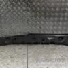 Балка радиаторная Nissan Note (E11) 2005-2013 625309U200 362104 - 3