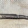 Балка радиаторная Nissan Note (E11) 2005-2013 625309U200 362104 - 4