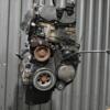 Двигатель Fiat Ducato 3.0Mjet 2006-2014 F1CE3481E 362111 - 7