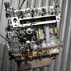 Двигатель Fiat Ducato 3.0Mjet 2006-2014 F1CE3481E 362111 - 8