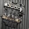 Двигатель Fiat Ducato 3.0Mjet 2006-2014 F1CE3481E 362111 - 10