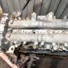 Двигатель Fiat Ducato 3.0Mjet 2006-2014 F1CE3481E 362111 - 11