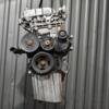 Двигатель SsangYong Kyron 2.0Xdi 2005-2015 OM 664.950 362118 - 7