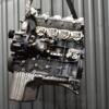 Двигатель SsangYong Kyron 2.0Xdi 2005-2015 OM 664.950 362118 - 8