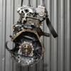 Двигатель SsangYong Kyron 2.0Xdi 2005-2015 OM 664.950 362118 - 9
