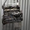 Двигатель SsangYong Kyron 2.0Xdi 2005-2015 OM 664.950 362118 - 10