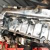 Двигатель SsangYong Kyron 2.0Xdi 2005-2015 OM 664.950 362118 - 11