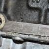 Двигатель SsangYong Kyron 2.0Xdi 2005-2015 OM 664.950 362118 - 12