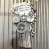 Двигун SsangYong Kyron 2.0Xdi 2005-2015 OM 664.950 362125 - 7
