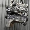 Двигун SsangYong Kyron 2.0Xdi 2005-2015 OM 664.950 362125 - 8