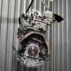 Двигун SsangYong Kyron 2.0Xdi 2005-2015 OM 664.950 362125 - 9