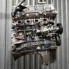 Двигун SsangYong Kyron 2.0Xdi 2005-2015 OM 664.950 362125 - 10