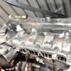 Двигун SsangYong Kyron 2.0Xdi 2005-2015 OM 664.950 362125 - 11