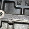 Двигун SsangYong Kyron 2.0Xdi 2005-2015 OM 664.950 362125 - 12