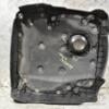 Накладка двигуна декоративна SsangYong Rexton 2.7 Xdi 2006-2012 A6650101014 362134 - 4