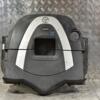 Корпус повітряного фільтра Mercedes M-Class 3.5 24V (W164) 2005-2011 A2720100367 362136 - 3
