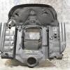 Корпус повітряного фільтра Mercedes M-Class 3.5 24V (W164) 2005-2011 A2720100367 362136 - 4