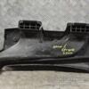 Накладка двигателя декоративная BMW 1 2.0tdi (E81/E87) 2004-2011 13717790601 362138 - 4