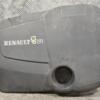 Накладка двигуна декоративна Renault Laguna 1.9dCi (II) 2001-2007 8200391485 362140 - 3