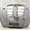 Накладка двигуна декоративна Kia Sorento 2.5crdi 2002-2009 292474A470 362142 - 3